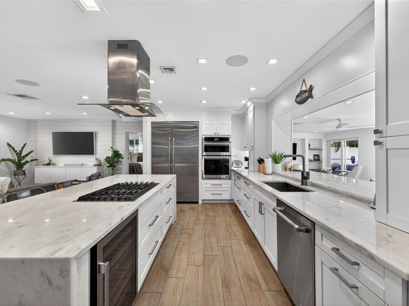 1959 SE 25th Avenue, Fort Lauderdale FL 33316