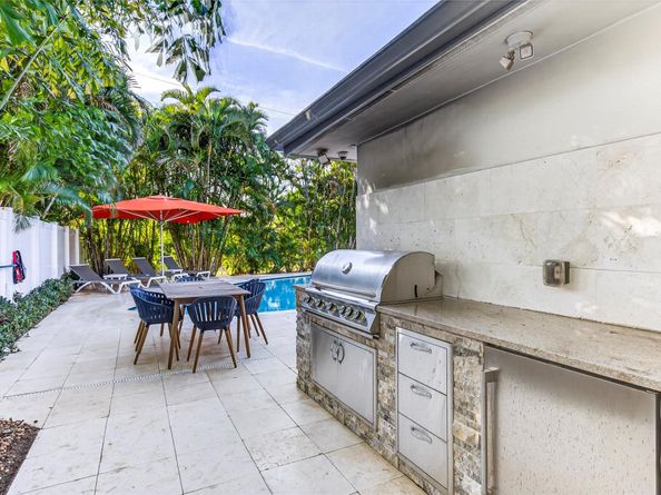 1959 SE 25th Avenue, Fort Lauderdale FL 33316