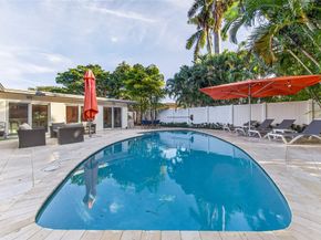 1959 SE 25th Avenue, Fort Lauderdale FL 33316