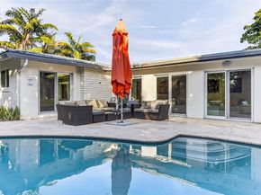 1959 SE 25th Avenue, Fort Lauderdale FL 33316