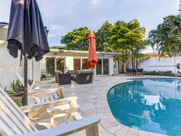 1959 SE 25th Avenue, Fort Lauderdale FL 33316