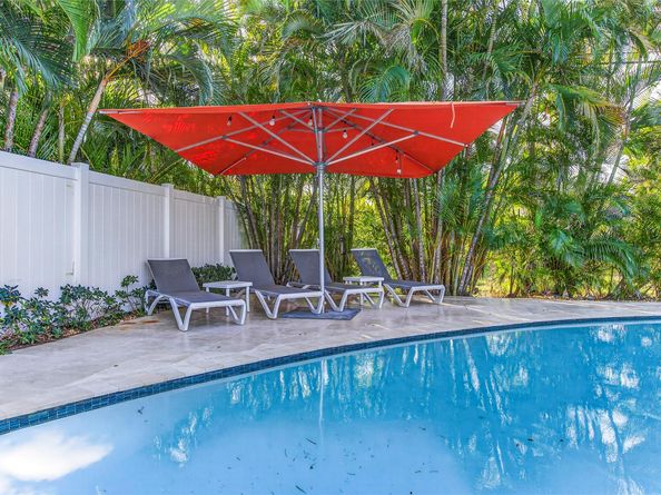 1959 SE 25th Avenue, Fort Lauderdale FL 33316