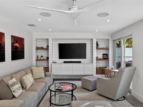 1959 SE 25th Avenue, Fort Lauderdale FL 33316