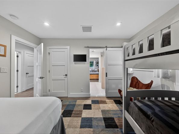 1959 SE 25th Avenue, Fort Lauderdale FL 33316