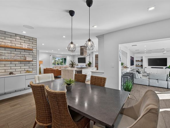 1959 SE 25th Avenue, Fort Lauderdale FL 33316