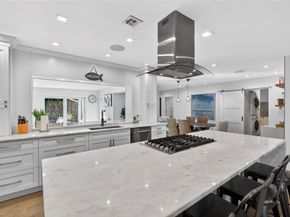 1959 SE 25th Avenue, Fort Lauderdale FL 33316