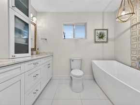 1959 SE 25th Avenue, Fort Lauderdale FL 33316