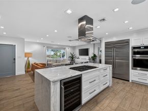 1959 SE 25th Avenue, Fort Lauderdale FL 33316