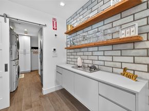 1959 SE 25th Avenue, Fort Lauderdale FL 33316