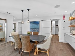 1959 SE 25th Avenue, Fort Lauderdale FL 33316