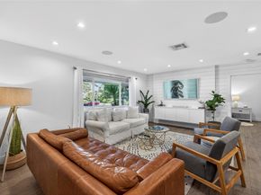 1959 SE 25th Avenue, Fort Lauderdale FL 33316