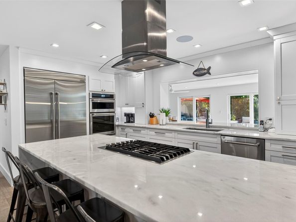 1959 SE 25th Avenue, Fort Lauderdale FL 33316