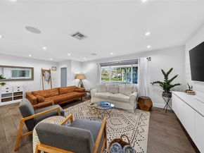 1959 SE 25th Avenue, Fort Lauderdale FL 33316