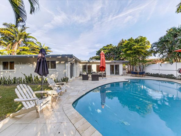 1959 SE 25th Avenue, Fort Lauderdale FL 33316