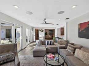 1959 SE 25th Avenue, Fort Lauderdale FL 33316