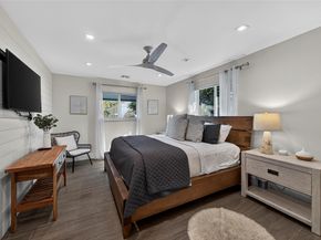 1959 SE 25th Avenue, Fort Lauderdale FL 33316