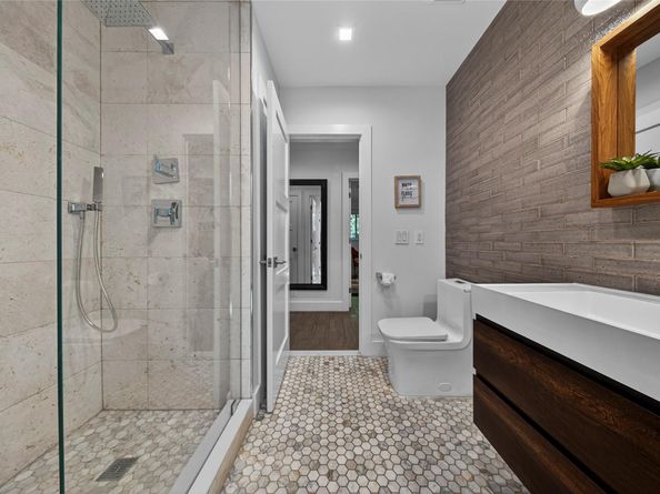 1959 SE 25th Avenue, Fort Lauderdale FL 33316