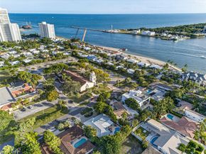 1959 SE 25th Avenue, Fort Lauderdale FL 33316