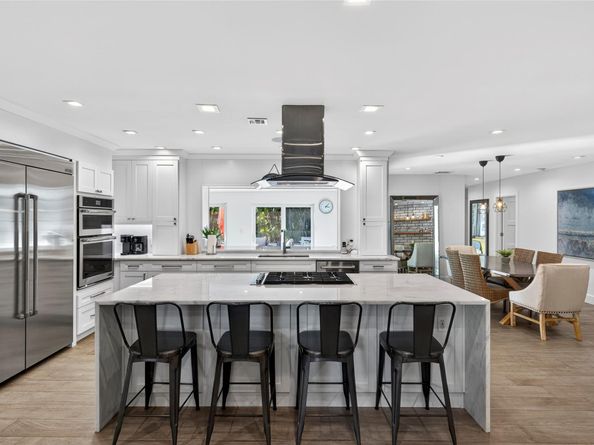 1959 SE 25th Avenue, Fort Lauderdale FL 33316