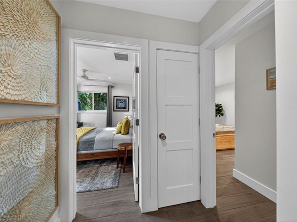 1959 SE 25th Avenue, Fort Lauderdale FL 33316