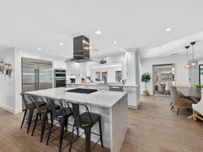 1959 SE 25th Avenue, Fort Lauderdale FL 33316