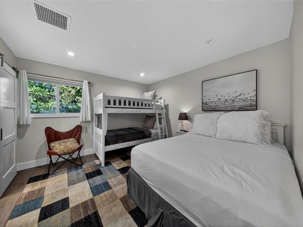 1959 SE 25th Avenue, Fort Lauderdale FL 33316