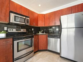 1856 NE 46th St F7, Fort Lauderdale FL 33308