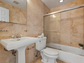 1856 NE 46th St F7, Fort Lauderdale FL 33308