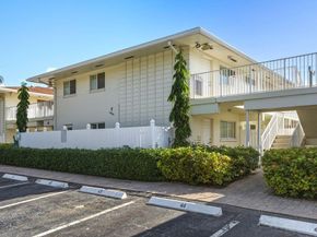 1856 NE 46th St F7, Fort Lauderdale FL 33308