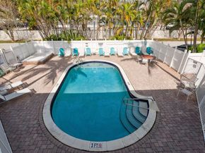 1856 NE 46th St F7, Fort Lauderdale FL 33308