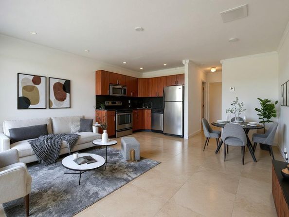 1856 NE 46th St F7, Fort Lauderdale FL 33308