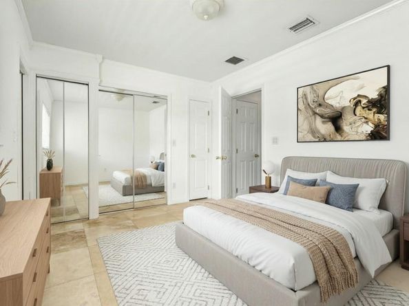 1856 NE 46th St F7, Fort Lauderdale FL 33308