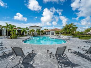 3970 Pelicano Way, Deerfield Beach FL 33064