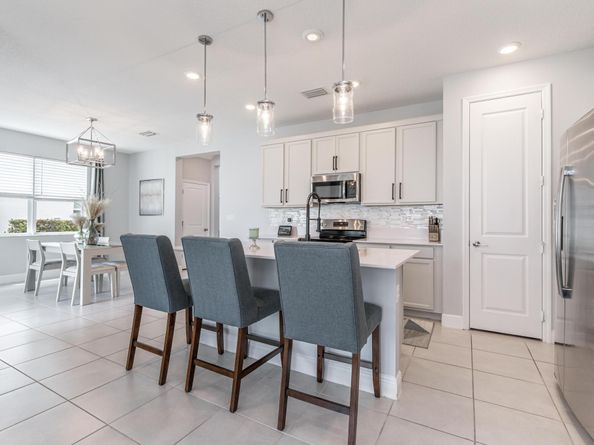 3970 Pelicano Way, Deerfield Beach FL 33064