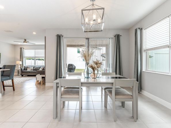 3970 Pelicano Way, Deerfield Beach FL 33064