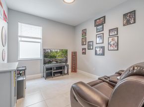 3970 Pelicano Way, Deerfield Beach FL 33064