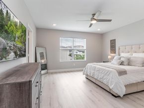 3970 Pelicano Way, Deerfield Beach FL 33064