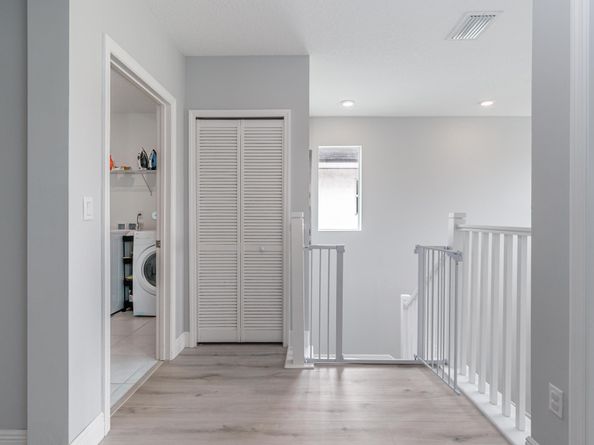 3970 Pelicano Way, Deerfield Beach FL 33064