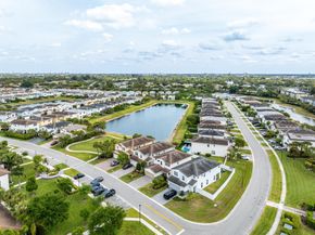 3970 Pelicano Way, Deerfield Beach FL 33064