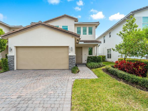 3970 Pelicano Way, Deerfield Beach FL 33064
