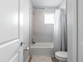 3970 Pelicano Way, Deerfield Beach FL 33064