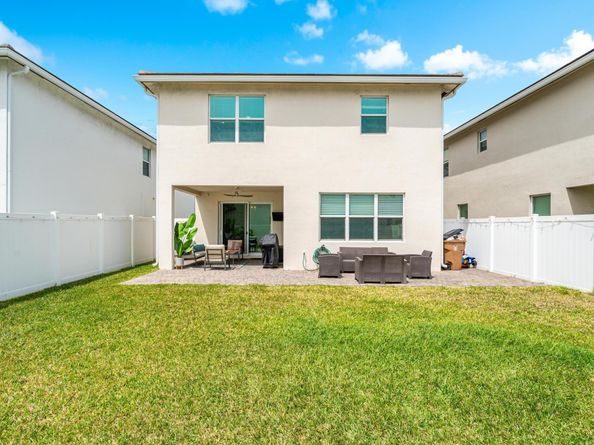 3970 Pelicano Way, Deerfield Beach FL 33064