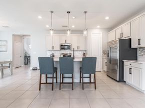 3970 Pelicano Way, Deerfield Beach FL 33064