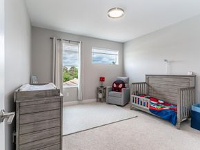 3970 Pelicano Way, Deerfield Beach FL 33064