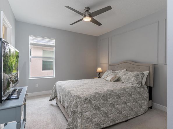 3970 Pelicano Way, Deerfield Beach FL 33064