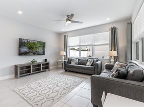 3970 Pelicano Way, Deerfield Beach FL 33064