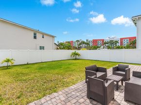3970 Pelicano Way, Deerfield Beach FL 33064