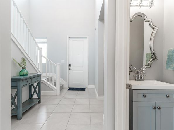 3970 Pelicano Way, Deerfield Beach FL 33064