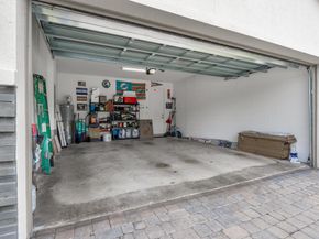 3970 Pelicano Way, Deerfield Beach FL 33064