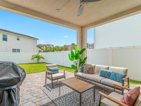 3970 Pelicano Way, Deerfield Beach FL 33064